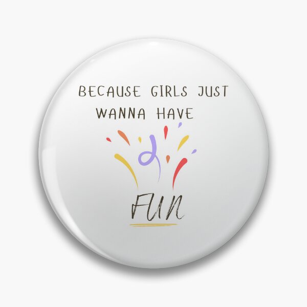 Item preview, Girls wanna have fun trip  designed and sold by Miya-mirai.