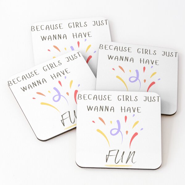 Item preview, Girls wanna have fun trip  designed and sold by Miya-mirai.