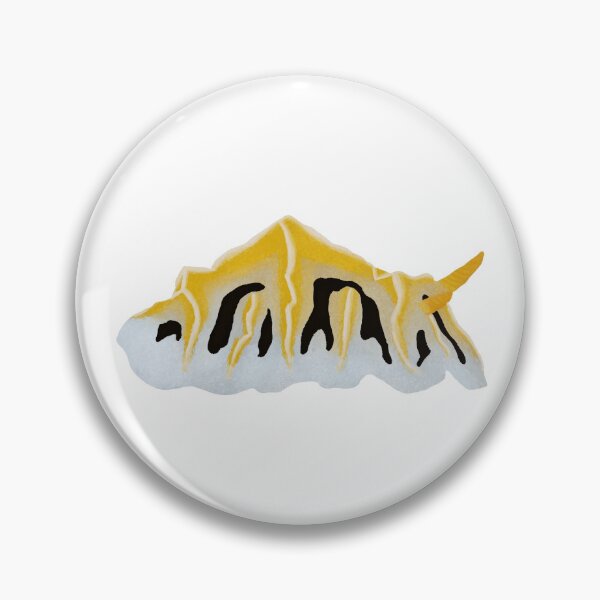 Item preview, Nudibranch - sea slug - Reticulidia Fungia designed and sold by Poulpimousse.