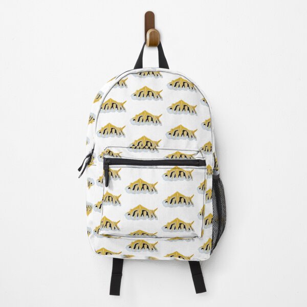 Item preview, Nudibranch - sea slug - Reticulidia Fungia designed and sold by Poulpimousse.