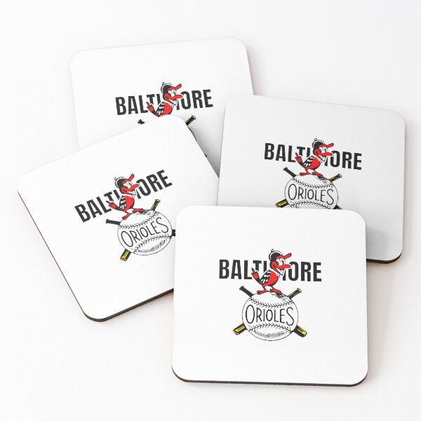 Item preview, Baltimore Orioles designed and sold by Kimanhgrany.