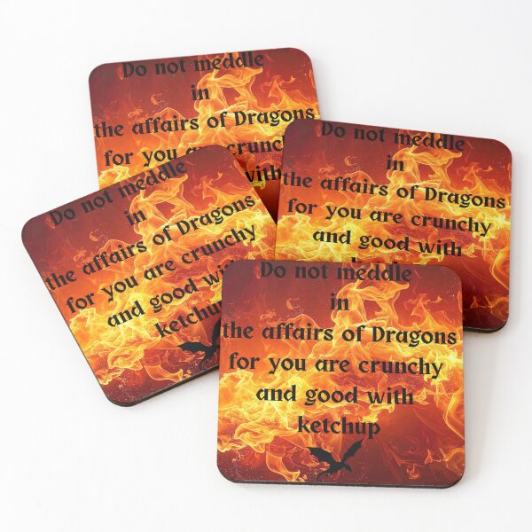 Item preview, Do not meddle: You are crunchy designed and sold by Heidi0707.