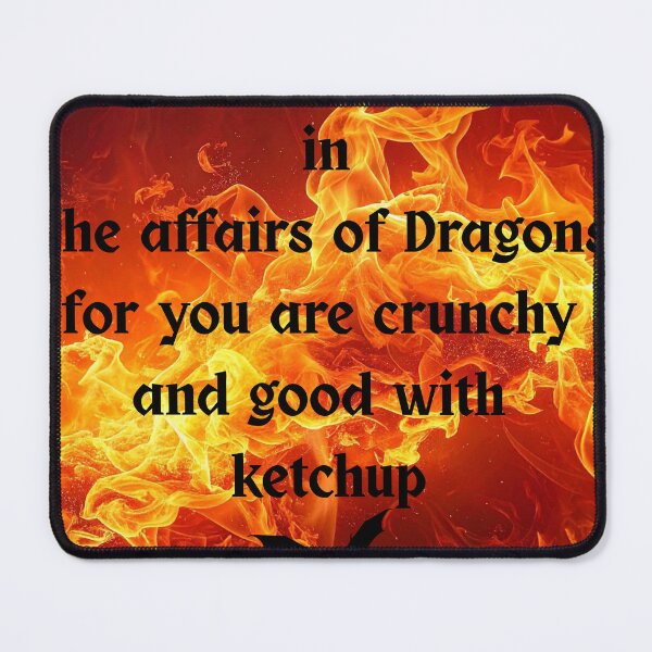 Item preview, Do not meddle: You are crunchy designed and sold by Heidi0707.
