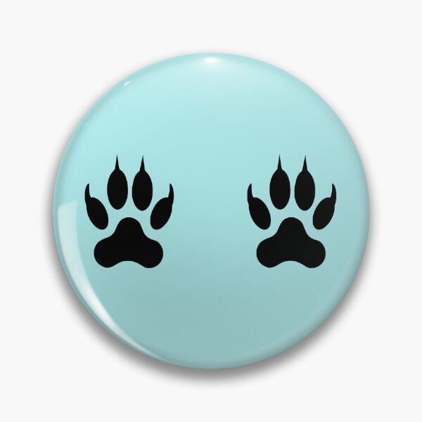 Item preview, Pawssibilities designed and sold by RAMIRELLI.