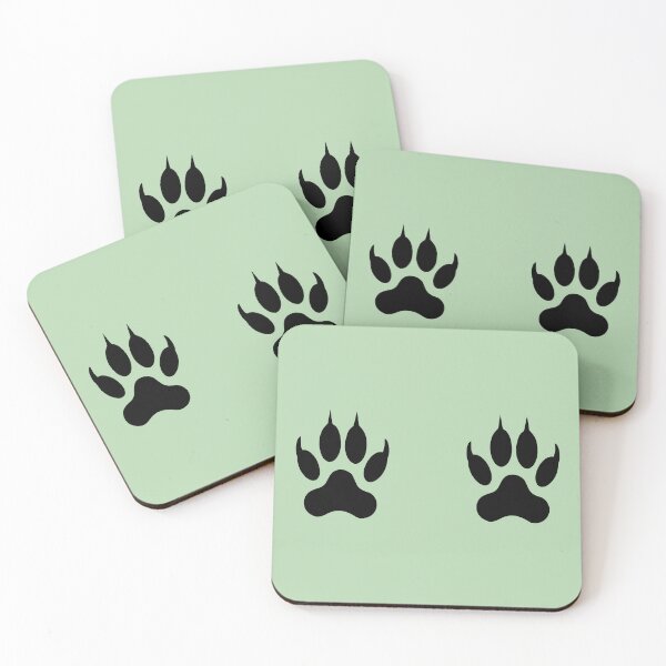 Item preview, Pawssibilities designed and sold by RAMIRELLI.