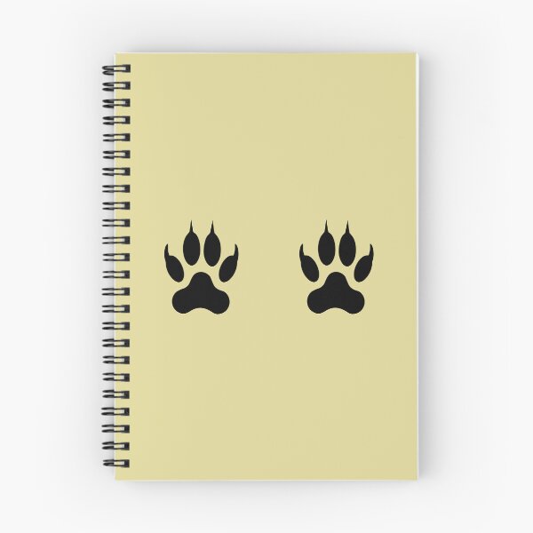 Item preview, Pawssibilities designed and sold by RAMIRELLI.