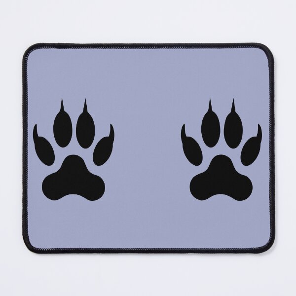 Item preview, Pawssibilities designed and sold by RAMIRELLI.