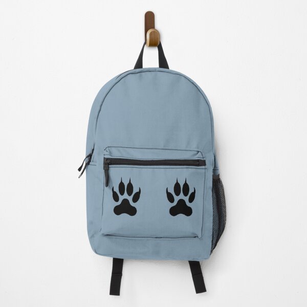 Item preview, Pawssibilities designed and sold by RAMIRELLI.