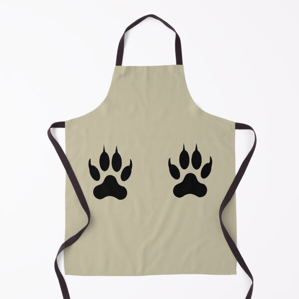 Item preview, Pawssibilities designed and sold by RAMIRELLI.