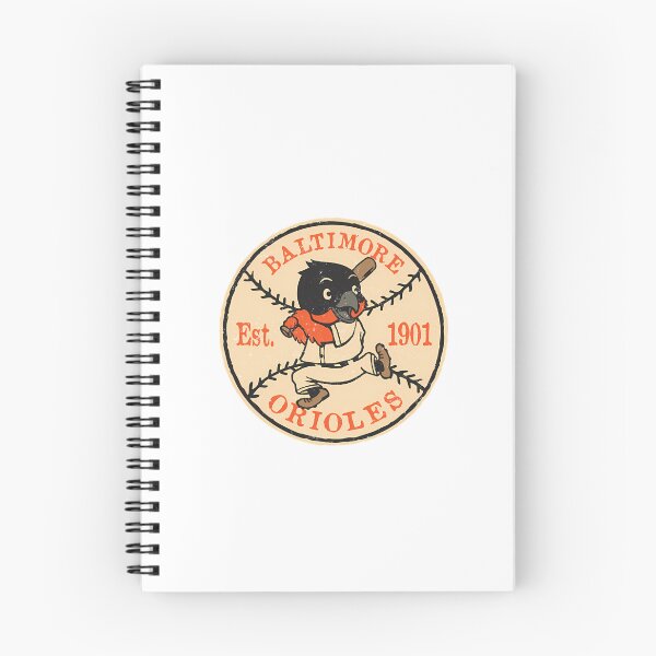 Item preview, Orioleees Baltimore designed and sold by Kimanhgrany.