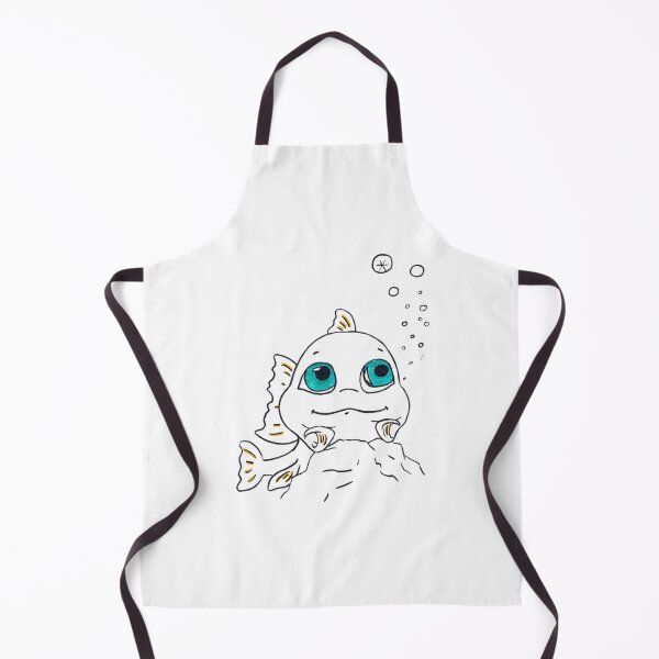 Item preview, Dreamy Pisces designed and sold by Pulsona.