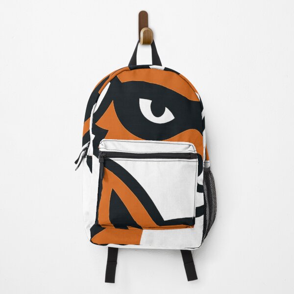Item preview, Masked Fox Vector – Bold Minimalist Animal Design designed and sold by mbmstores.