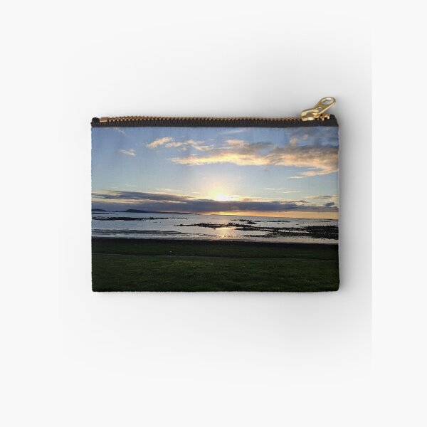 Item preview, Sunrise over sea designed and sold by els-art3.