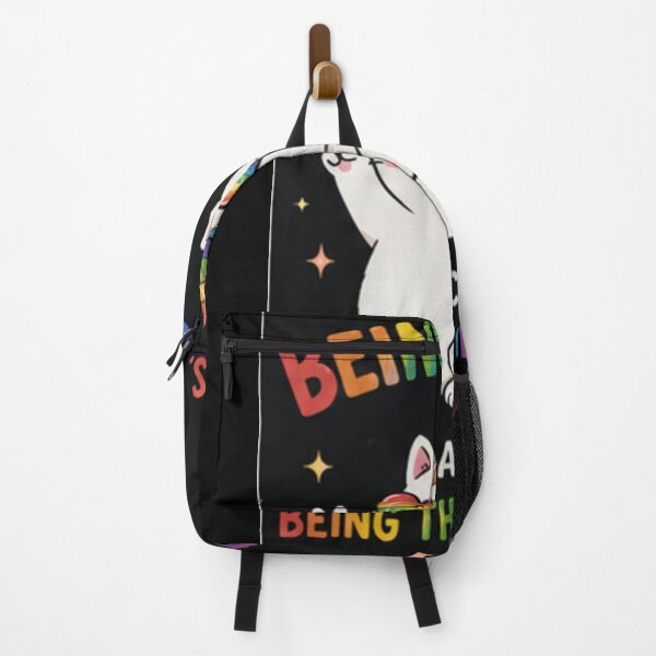 Item preview, being gay isnt a choice being this cute is designed and sold by cloudzer0000.