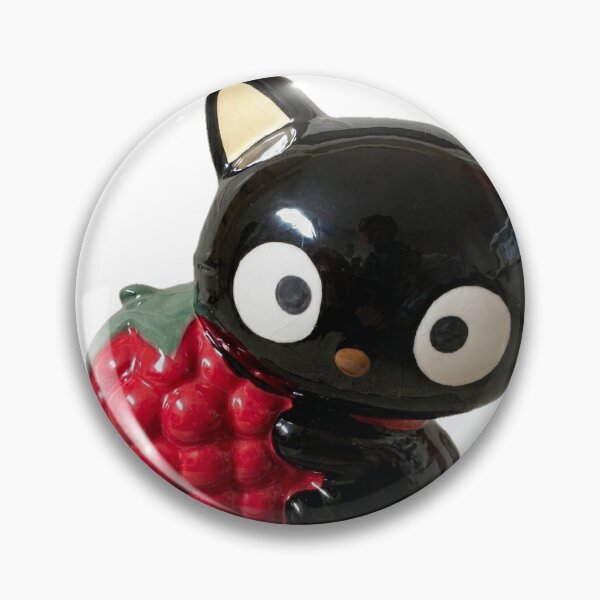 Item preview, Berry Chococat designed and sold by red-california.