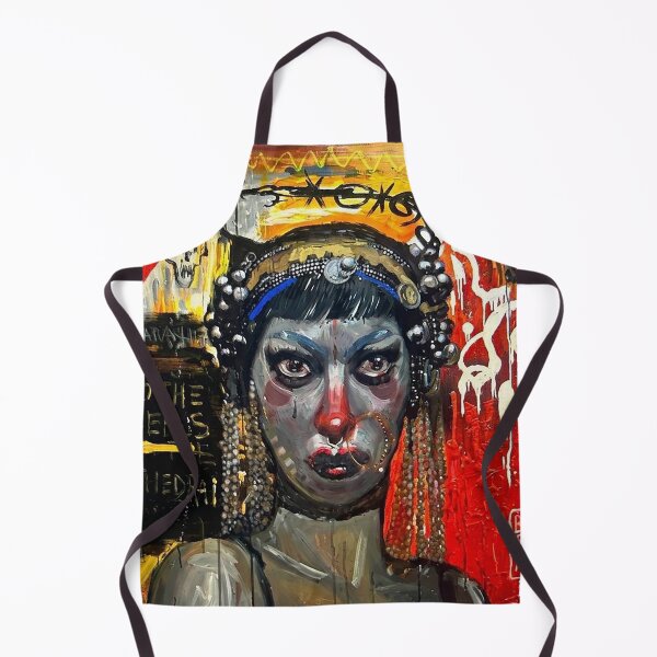 Item preview, jibaro designed and sold by Boreal Apparel.