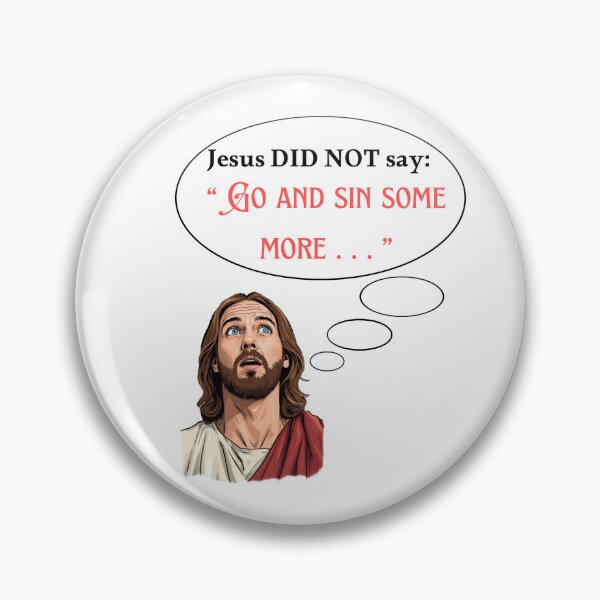 Item preview, Jesus DID NOT designed and sold by PDR-Shirts.