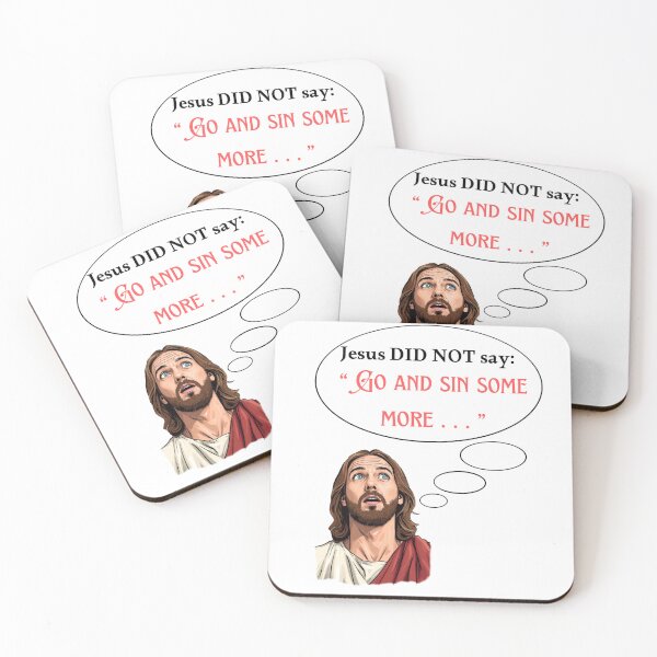 Item preview, Jesus DID NOT designed and sold by PDR-Shirts.