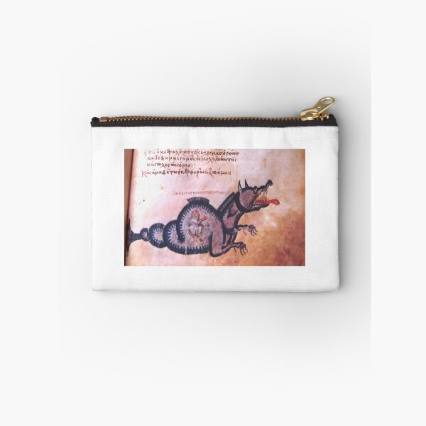Item preview, Jonah Whale designed and sold by ghosts-of-eden.