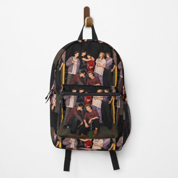 Item preview, The Global Kings: BTS. Inspired by BTS 5th album Arirang.(3rd type) designed and sold by JTitli.