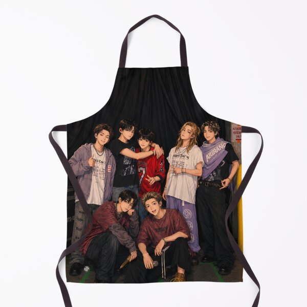 Item preview, The Global Kings: BTS. Inspired by BTS 5th album Arirang.(3rd type) designed and sold by JTitli.