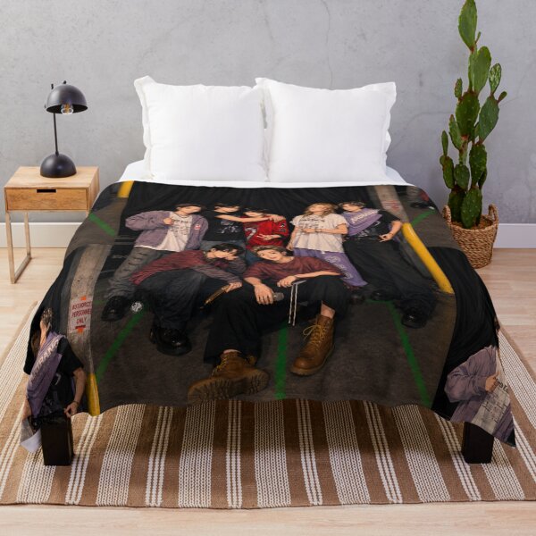 Item preview, The Global Kings: BTS. Inspired by BTS 5th album Arirang.(3rd type) designed and sold by JTitli.