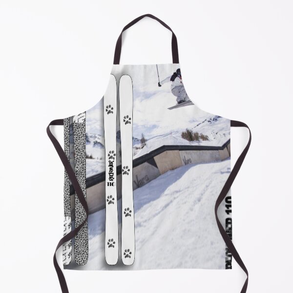 Item preview, K2 Reckoner 110 x Ez panda designed and sold by KNCPTski.