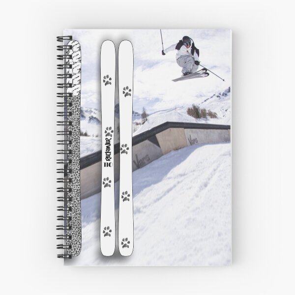 Item preview, K2 Reckoner 110 x Ez panda designed and sold by KNCPTski.