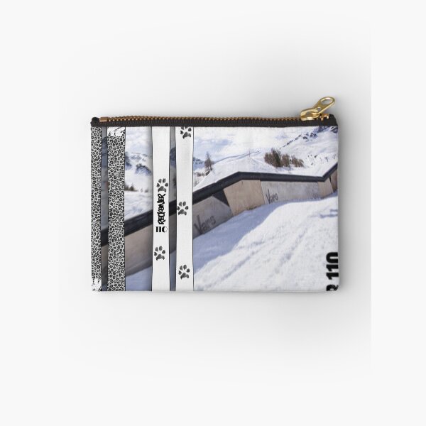 Item preview, K2 Reckoner 110 x Ez panda designed and sold by KNCPTski.