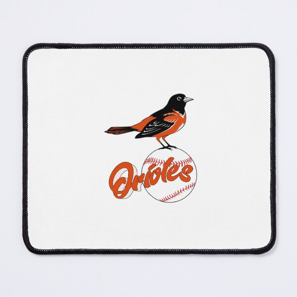 Item preview, Orioles designed and sold by Kimanhgrany.