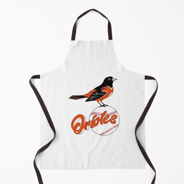 Item preview, Orioles designed and sold by Kimanhgrany.