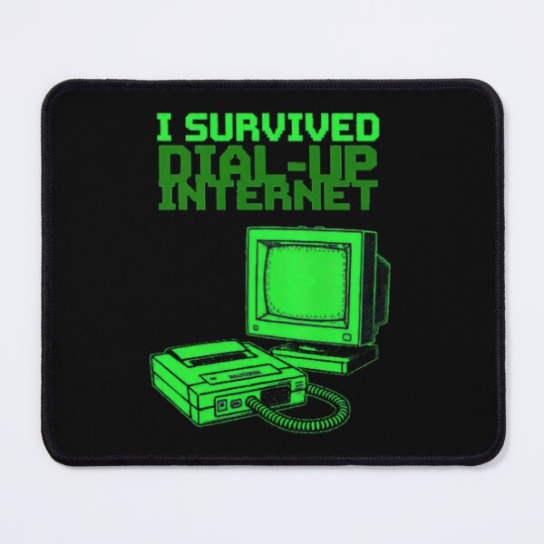 Item preview, No Signal? No Problem. Still Surviving Since '97 designed and sold by Graphroad.