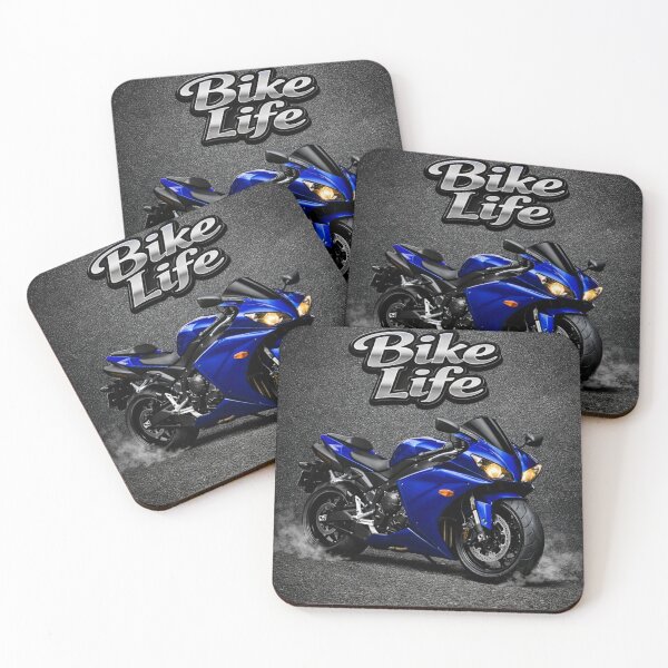 Item preview,  Bike Life designed and sold by Resilient Roots Customs Oakland.