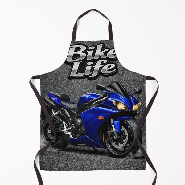 Item preview, Bike Life designed and sold by Resilient Roots Customs Oakland.