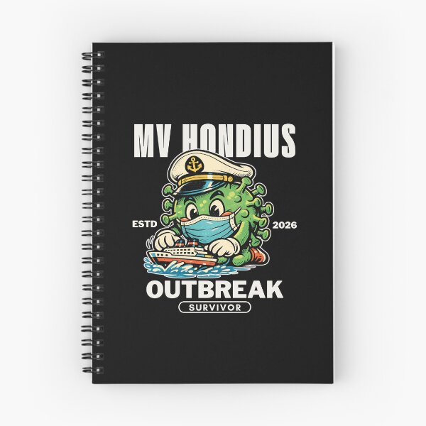 Item preview, Outbreak survivor designed and sold by Peerless-Prime.