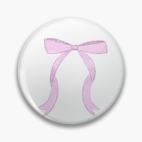 Item preview, Coquette bow designed and sold by MochiKidz.