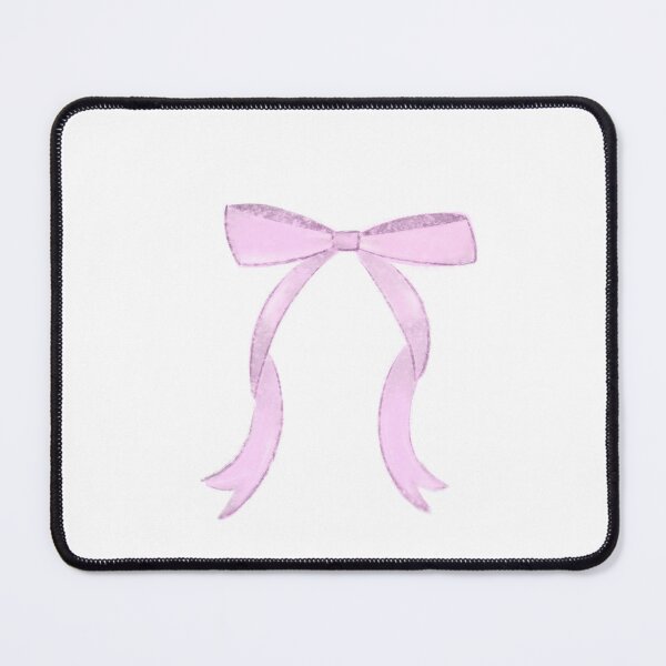 Item preview, Coquette bow designed and sold by MochiKidz.