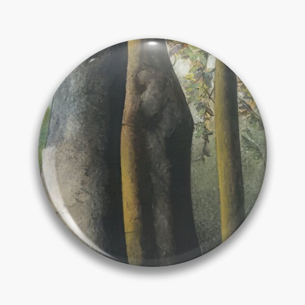 Item preview, Léon Spilliaert designed and sold by Drissakembili.