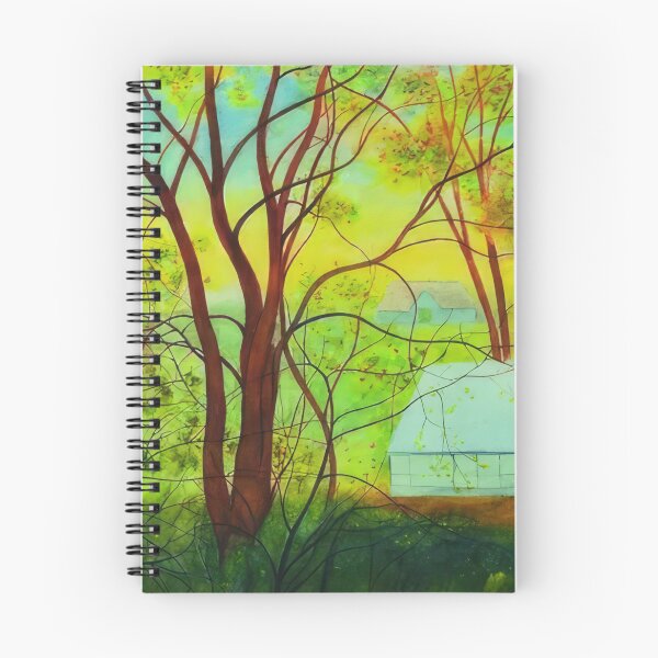 Item preview, Léon Spilliaert designed and sold by Drissakembili.