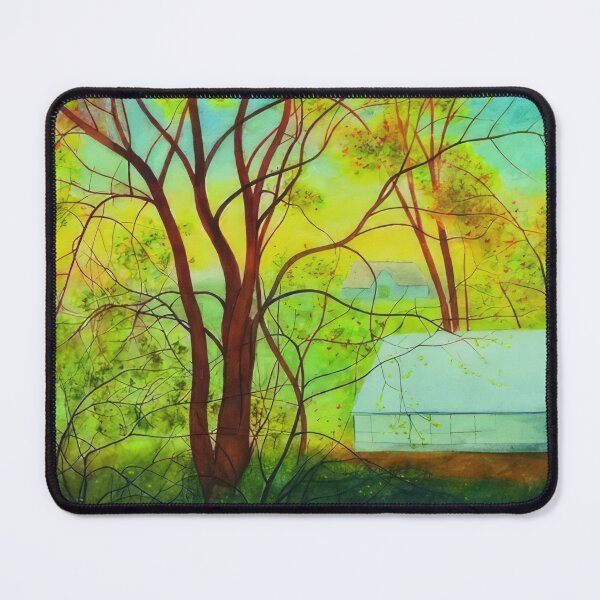 Item preview, Léon Spilliaert designed and sold by Drissakembili.