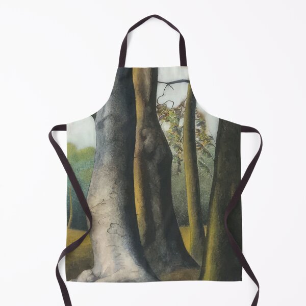 Item preview, Léon Spilliaert designed and sold by Drissakembili.