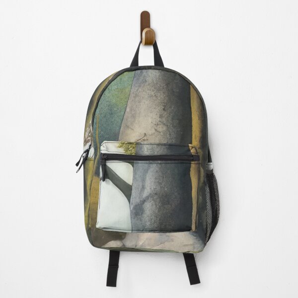 Item preview, Léon Spilliaert designed and sold by Drissakembili.