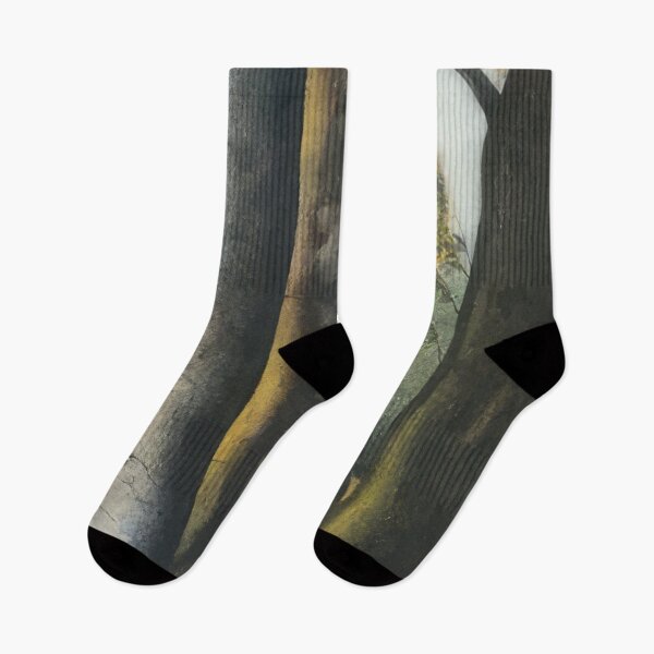Item preview, Léon Spilliaert designed and sold by Drissakembili.
