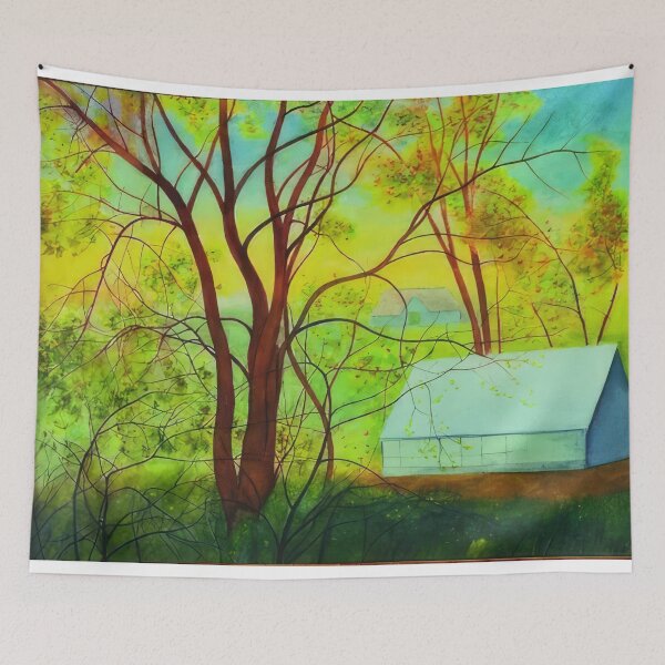 Item preview, Léon Spilliaert designed and sold by Drissakembili.