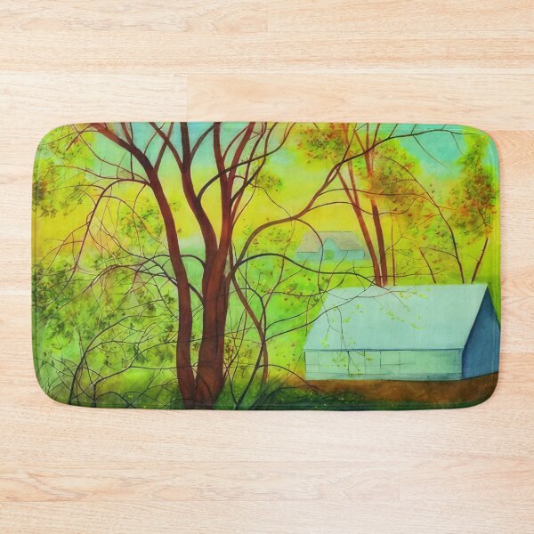 Item preview, Léon Spilliaert designed and sold by Drissakembili.