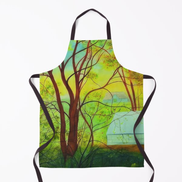 Item preview, Léon Spilliaert designed and sold by Drissakembili.