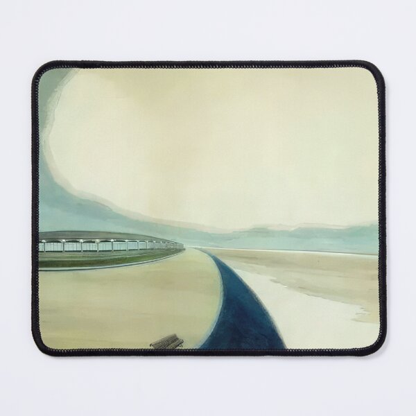 Item preview, Léon Spilliaert designed and sold by Drissakembili.