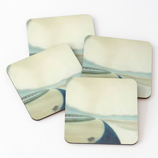 Item preview, Léon Spilliaert designed and sold by Drissakembili.