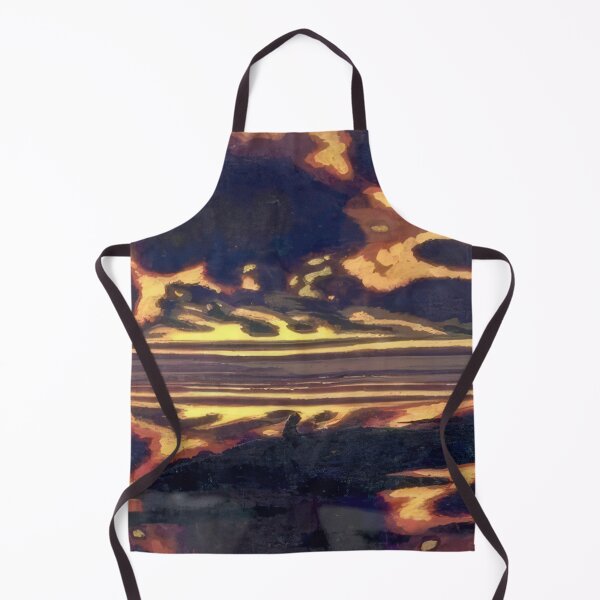 Item preview, Léon Spilliaert designed and sold by Drissakembili.