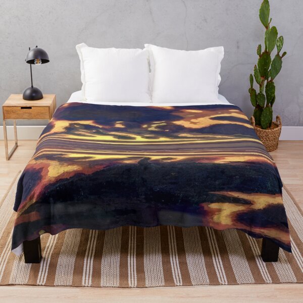 Item preview, Léon Spilliaert designed and sold by Drissakembili.